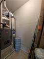 2030 Gayle Drive - Photo 18