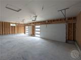 2030 Gayle Drive - Photo 19