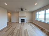 2030 Gayle Drive - Photo 2