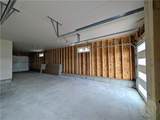 2030 Gayle Drive - Photo 20