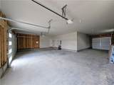 2030 Gayle Drive - Photo 21