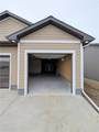 2030 Gayle Drive - Photo 22