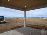 2030 Gayle Drive - Photo 23