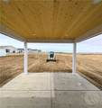2030 Gayle Drive - Photo 24