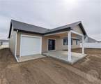 2030 Gayle Drive - Photo 25