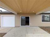 2030 Gayle Drive - Photo 26