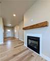 2030 Gayle Drive - Photo 3
