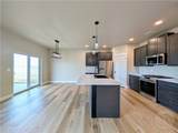2030 Gayle Drive - Photo 4