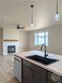 2030 Gayle Drive - Photo 5