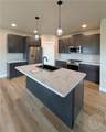 2030 Gayle Drive - Photo 6
