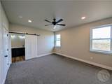 2030 Gayle Drive - Photo 8