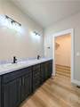 2030 Gayle Drive - Photo 9