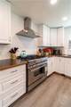 119 8th Avenue - Photo 16