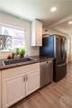 119 8th Avenue - Photo 17
