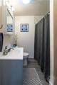 119 8th Avenue - Photo 21