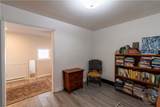 119 8th Avenue - Photo 23
