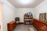 119 8th Avenue - Photo 24