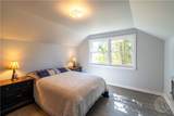 119 8th Avenue - Photo 30