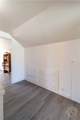 119 8th Avenue - Photo 32