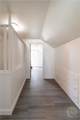 119 8th Avenue - Photo 33