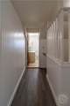 119 8th Avenue - Photo 34
