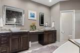 1222 Friars Head Place - Photo 14