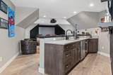 1222 Friars Head Place - Photo 16