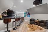 1222 Friars Head Place - Photo 20