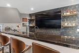 1222 Friars Head Place - Photo 23