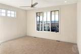 506 Sage Rock Trail - Photo 17