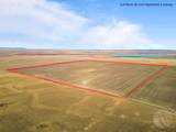 0000 Lutgen Rd - Photo 1