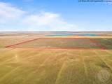 0000 Lutgen Rd - Photo 2