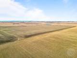 0000 Lutgen Rd - Photo 5