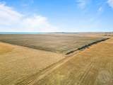 0000 Lutgen Rd - Photo 6