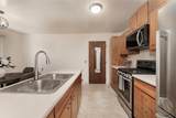 2010 Central Ave - Photo 7