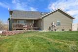 6732 Pinto Drive - Photo 1