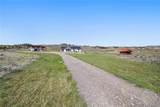 740 Pryor Creek Road - Photo 31