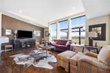 740 Pryor Creek Road - Photo 8
