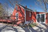 2810 Helen Ln - Photo 1