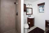 2810 Helen Ln - Photo 10