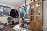 2810 Helen Ln - Photo 11
