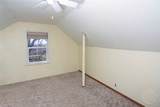 2810 Helen Ln - Photo 12