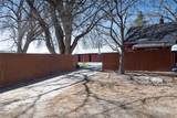 2810 Helen Ln - Photo 2