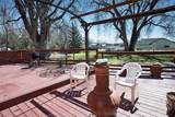 2810 Helen Ln - Photo 22