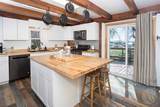 2810 Helen Ln - Photo 3