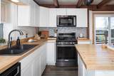 2810 Helen Ln - Photo 4