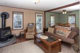 2810 Helen Ln - Photo 5