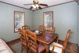 2810 Helen Ln - Photo 7