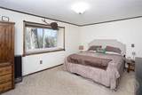 2810 Helen Ln - Photo 9