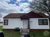 2483 2nd Street - Photo 6